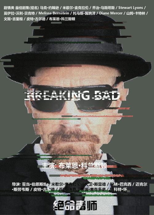 存款证明当天可以开吗