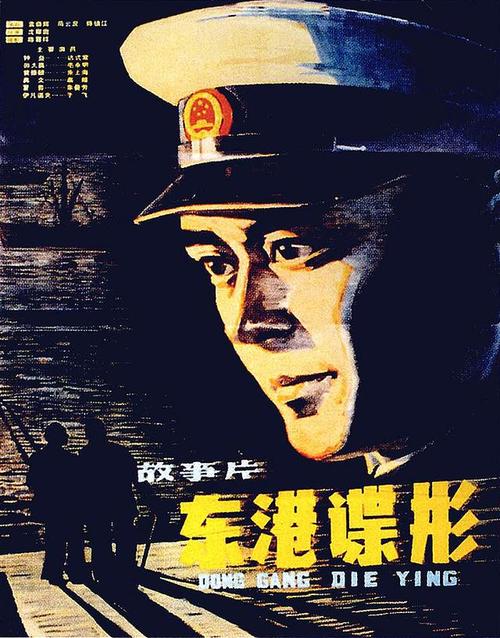 茨城キリスト教大学学历学位认证